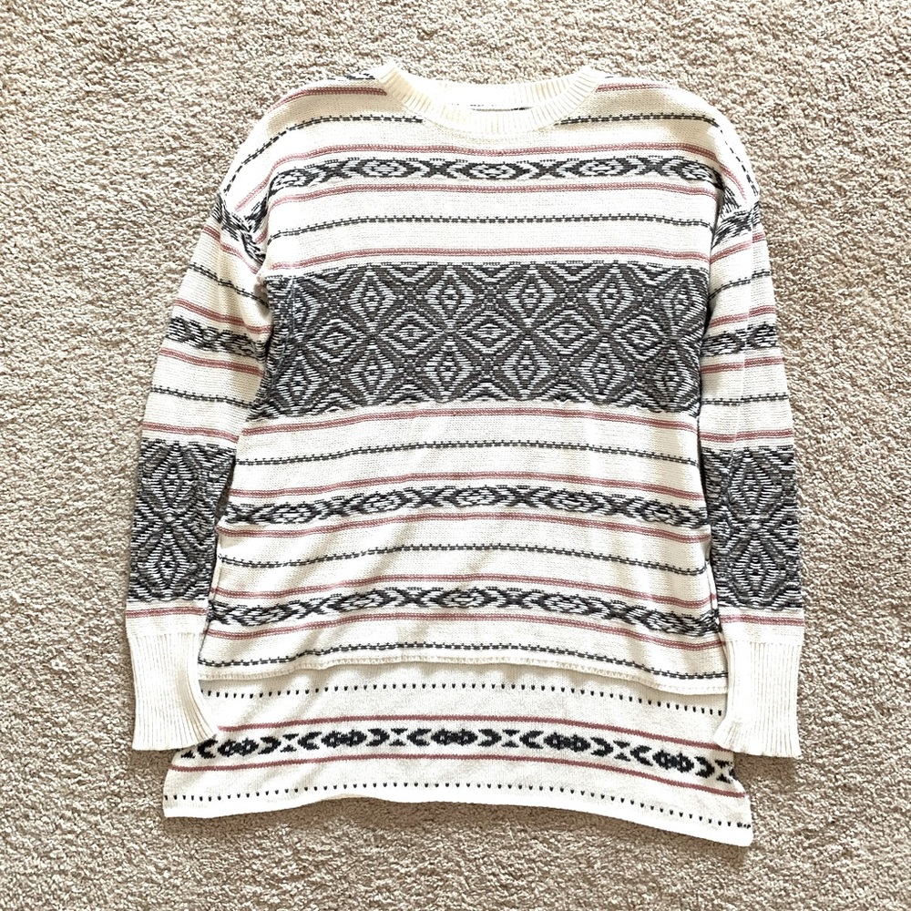 Billabong Sweater